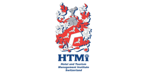 HTMi Logo